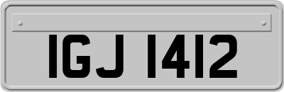IGJ1412