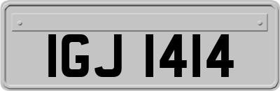 IGJ1414