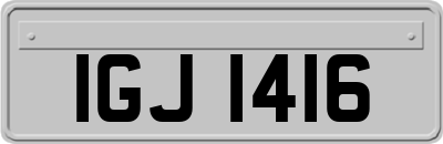 IGJ1416