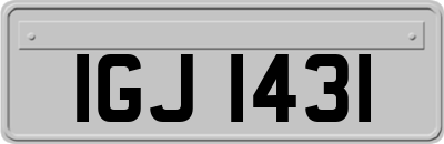 IGJ1431