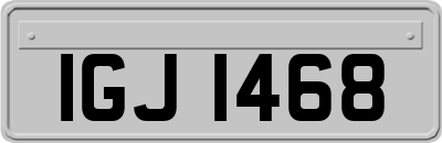 IGJ1468