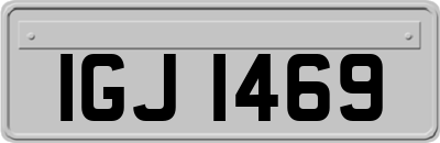 IGJ1469