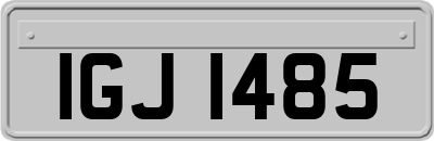 IGJ1485