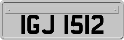 IGJ1512