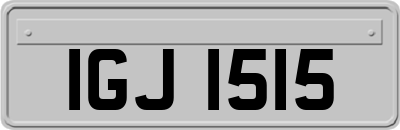 IGJ1515