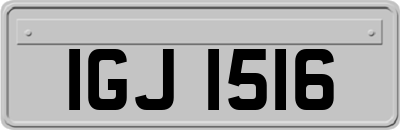 IGJ1516