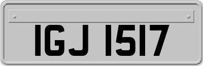 IGJ1517