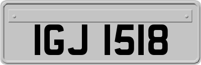 IGJ1518