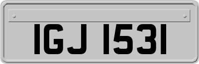 IGJ1531