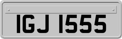 IGJ1555