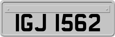 IGJ1562