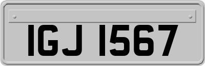 IGJ1567