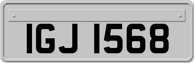 IGJ1568