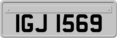 IGJ1569