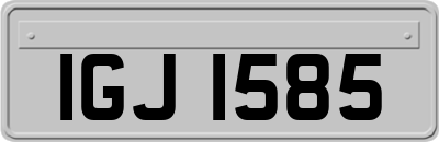 IGJ1585