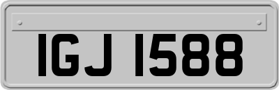 IGJ1588