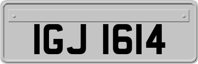 IGJ1614