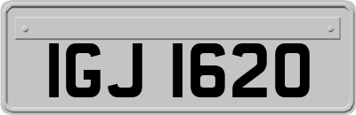 IGJ1620
