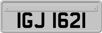 IGJ1621