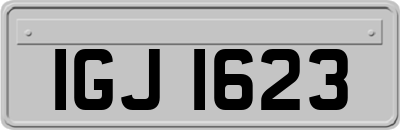 IGJ1623
