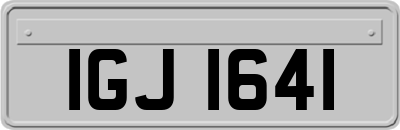 IGJ1641
