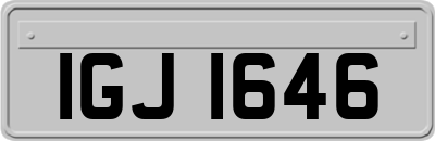 IGJ1646