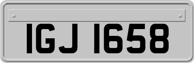 IGJ1658