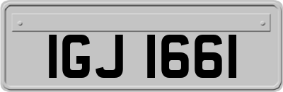 IGJ1661