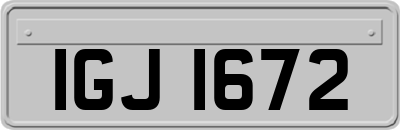 IGJ1672