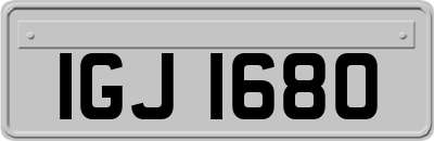 IGJ1680