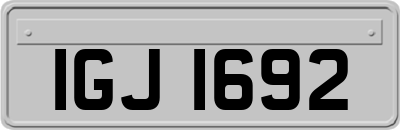 IGJ1692