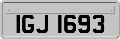 IGJ1693
