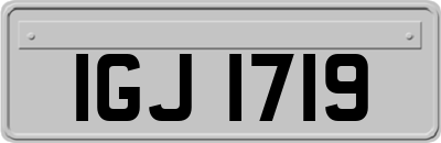 IGJ1719