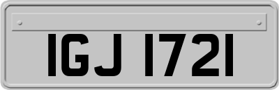IGJ1721