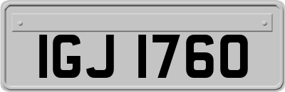 IGJ1760