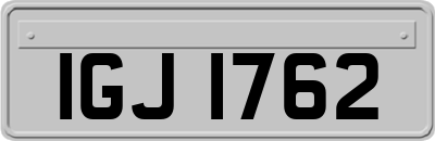 IGJ1762
