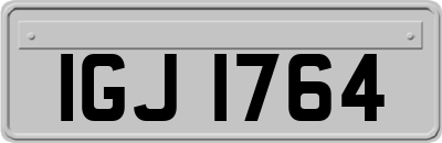 IGJ1764