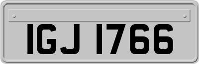IGJ1766