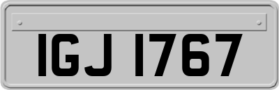 IGJ1767