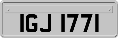 IGJ1771