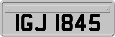 IGJ1845