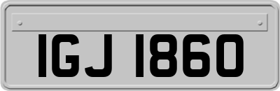 IGJ1860