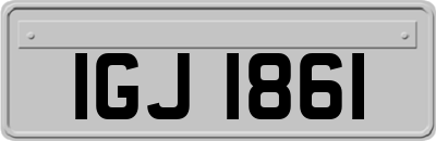 IGJ1861