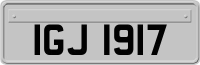 IGJ1917