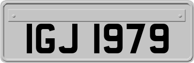 IGJ1979