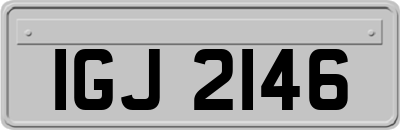 IGJ2146