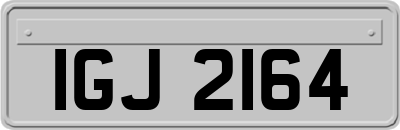 IGJ2164