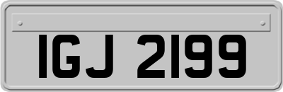 IGJ2199