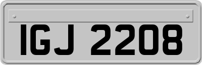 IGJ2208
