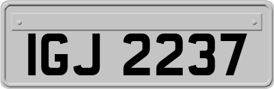 IGJ2237